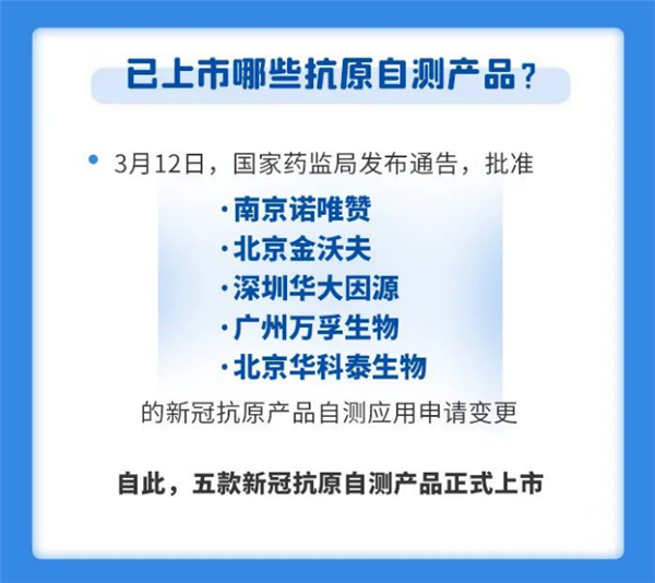 ΢�Ž�ͼ_20220313145458.png