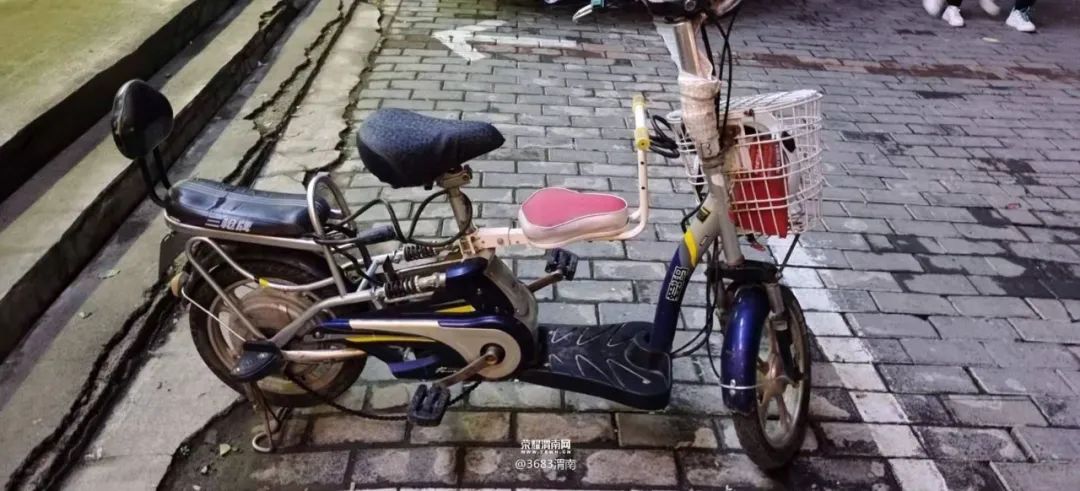 160933u7yx36zcxbyhcu6h.jpeg