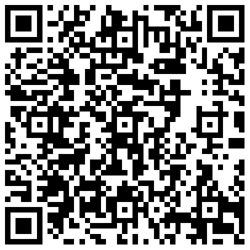 160933c4334334msu23t26.png