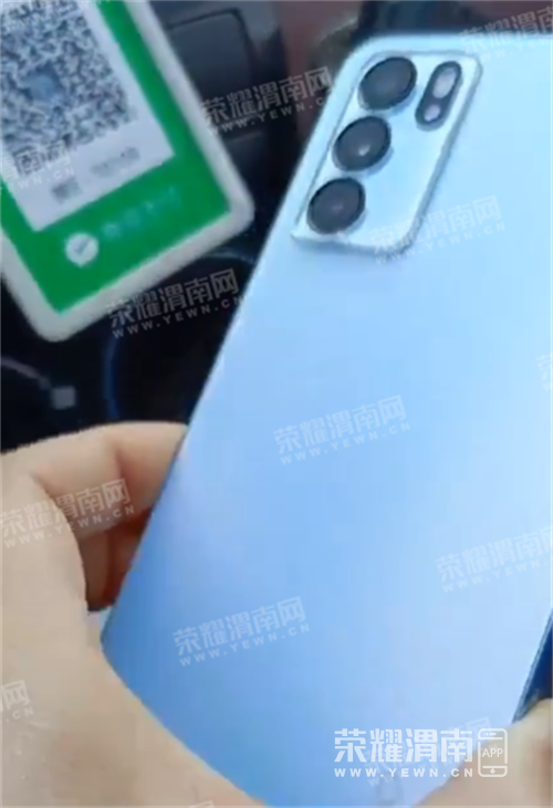 ΢��ͼƬ_20220313173159.png