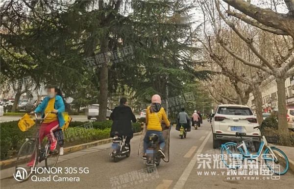 080440uzo969q6celmxqse_����.jpg