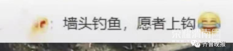 112223y2mm6ut2on265oh0.png