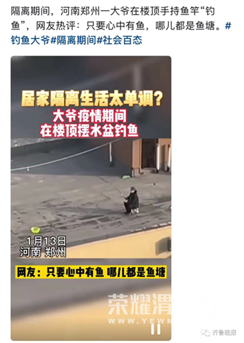 640 (1).png