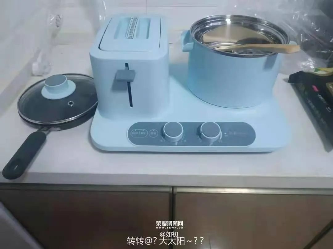 145730lbbpbyg5sgbgtxg5.jpeg
