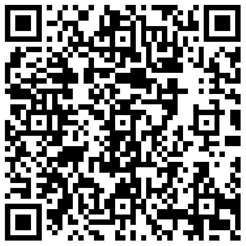 145730ue00z0104de4zg0h.png