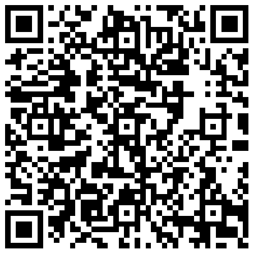 145731inns1pbu9s9spuye.png