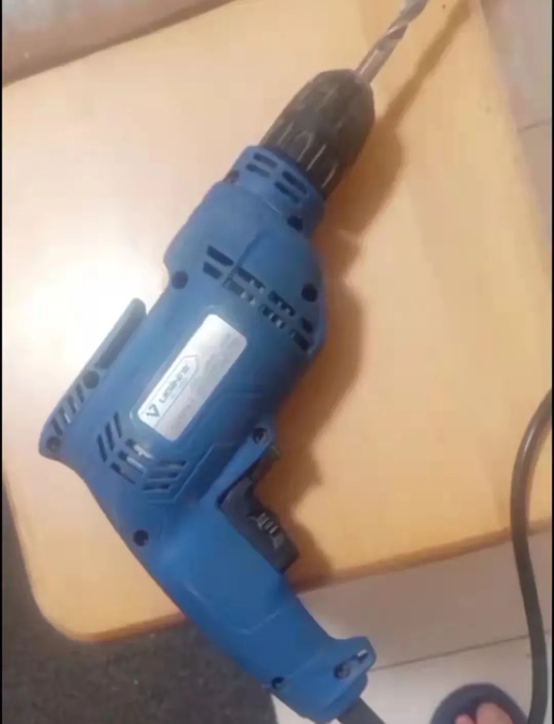 145735vlrroeiirer74ojy.jpeg