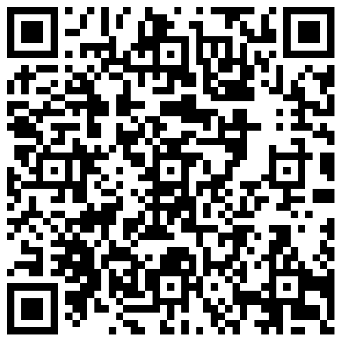 145736itf70aaah9xf61hf.png