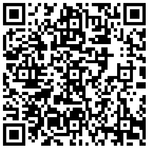 145740a65tscskie6ebca9.png