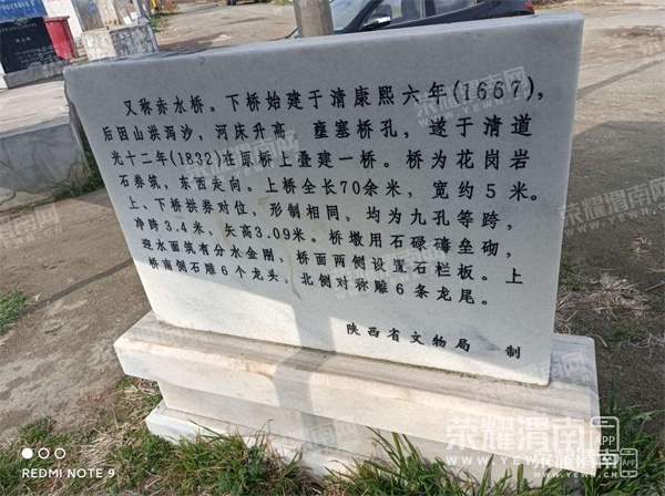 171052h889k9zz454c5inx.jpg