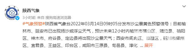 180615qrcp62x6o6jxr2yb.png