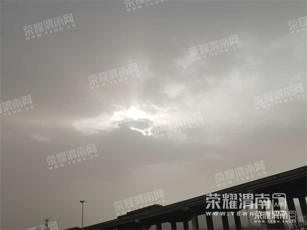 084222yi617ml6gif6lirl.jpg