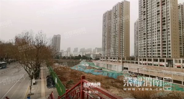 ΢��ͼƬ_20220315104507.png