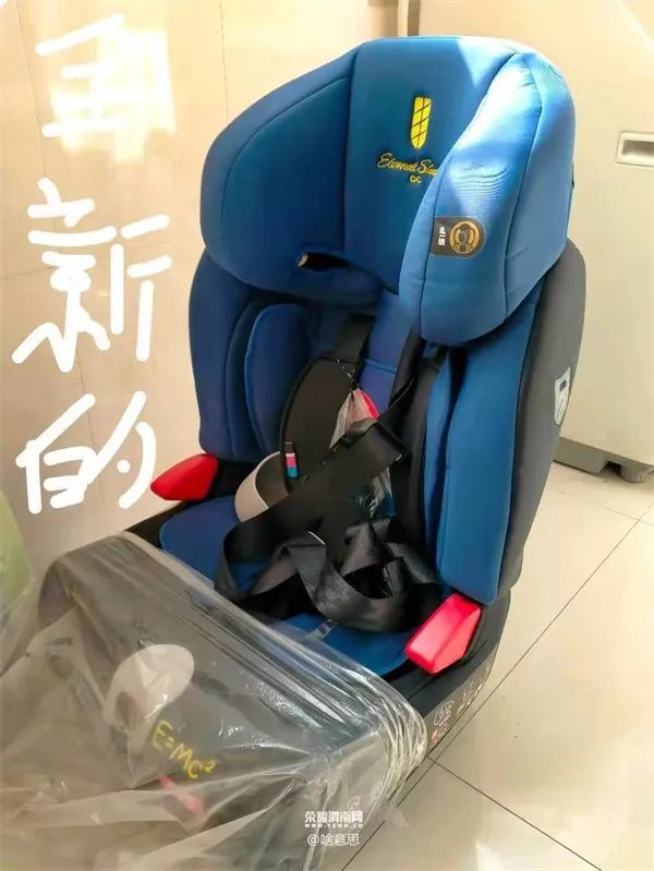 155633d51xg5no5d5fxlxn.jpg