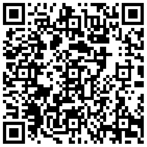 155637otq8gtq59igx8moz.jpg