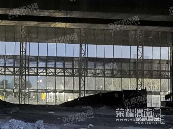 134104hm97kb1h19vza1pv.jpg