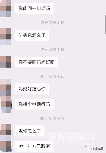 150822tcbcea4nbwbbl4c2.png