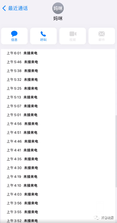 150822r89wpxgngughcwu2.png