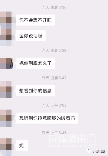 150822t7sagx0zsazyb3x0.png