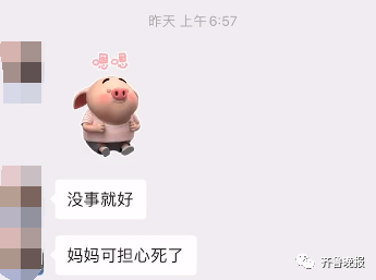 150823v9rbpyrgrsbs50b9.png