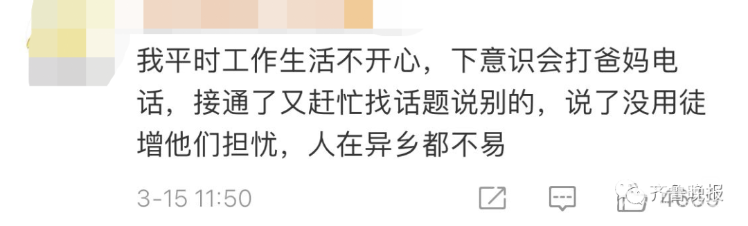 150827yww9dznth7ugowd3.png