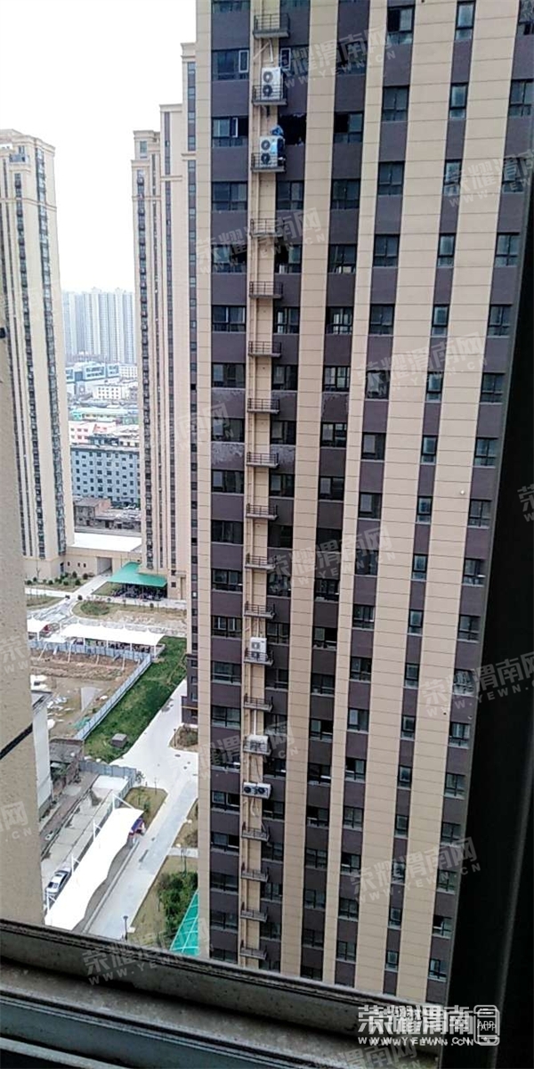 150546kfpio26p6ooqnioj.jpg