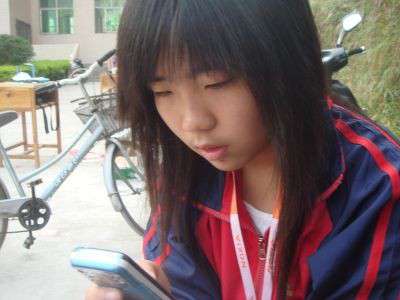 20220316150843front2_0_233944_FoOAB_JRnzwkUy4vSWvK3nP6EZTn.jpg