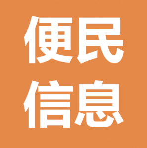 162314mxhd4z7c9vixoic9.png