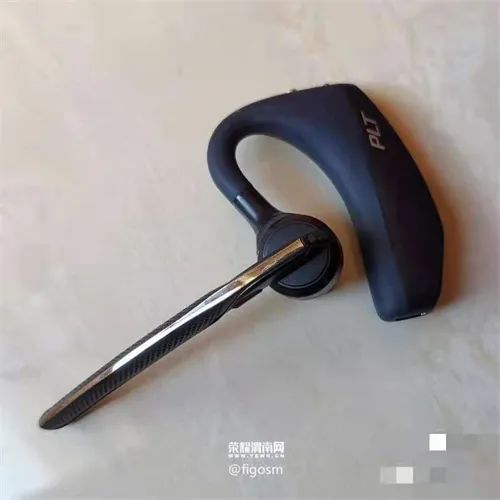 162317mw619p02enw01pon.jpg