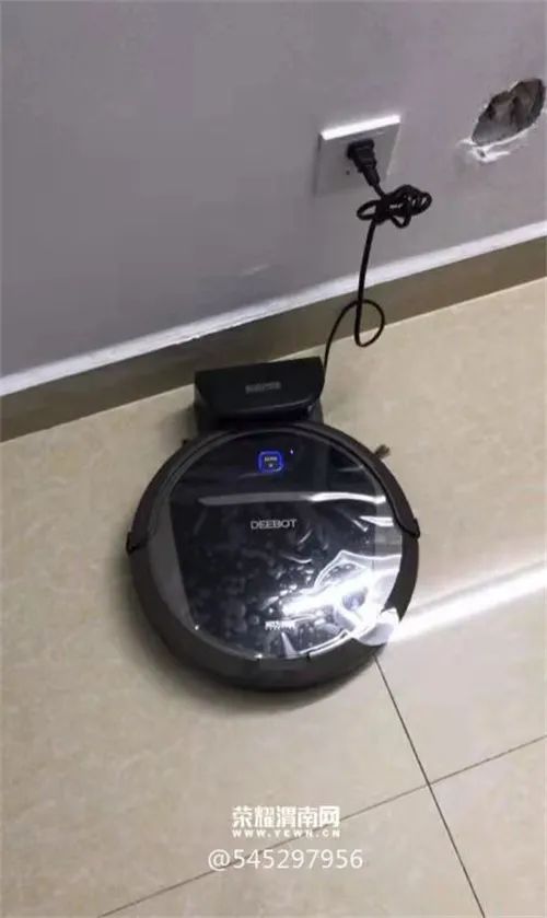 162318ushcejsigs30gmis.jpg