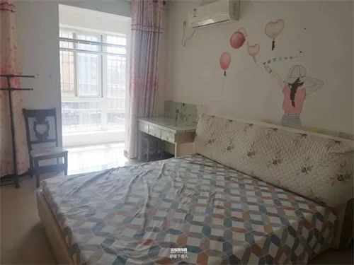 162322ihht3qa1t9aqhtvi.jpg