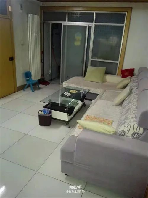 162324nzggmmqpqxbbpidp.jpg