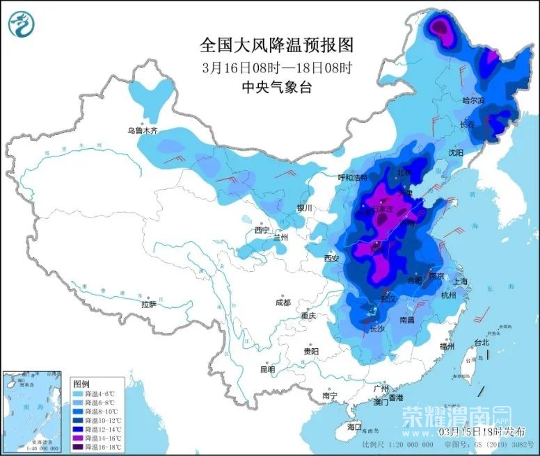 174229lzluhku9fyezqqsl.jpeg