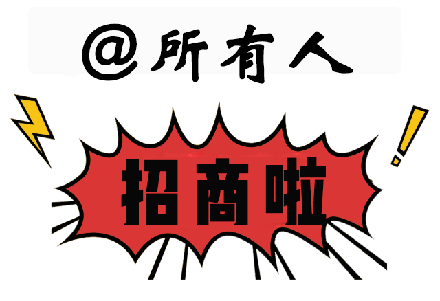 175325yln3jjg34xvp3g4n.gif