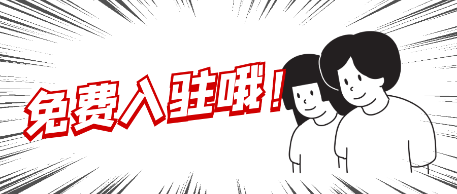 175327h2tz5f26f7b6ebtv.png