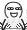 175326jr8ex0xqlm5oq6re.gif