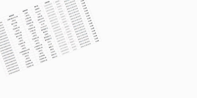175327rdo6tmw5an0totlc.gif