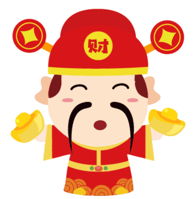 175330thwlhmv1m1abjhyj.gif