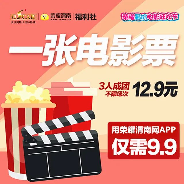 175333fvpywhqvkhwqvyyr.jpeg