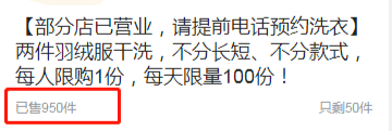175334a3xf37q78zrz0q22.png