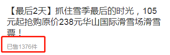 175336blsn2mgtmmsmt3mg.png