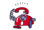 175338rr7crcc3t2p8ccuv.gif
