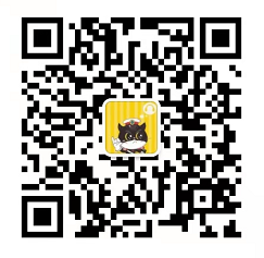 175338xdt5gb5vbblgtdnq.png