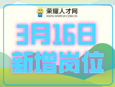 123.png