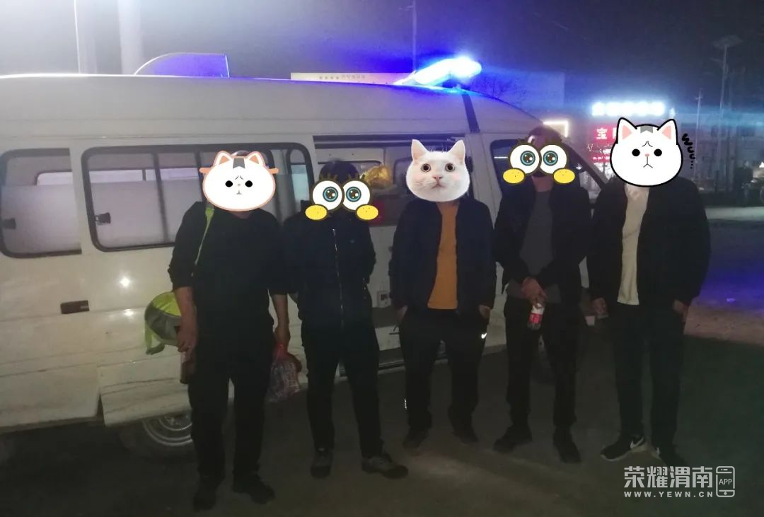 175735qhv88g8l1gh1bnhq.png