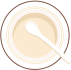 101116vfae0tkg0ohookwh.png