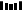 104215ugvhzcjywh69g4hv.gif