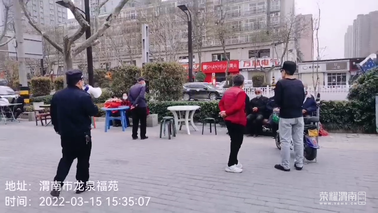 ΢��ͼƬ_202203171124423.png
