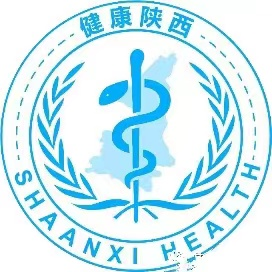 114738xs2sxmku5a4zzvbv.png