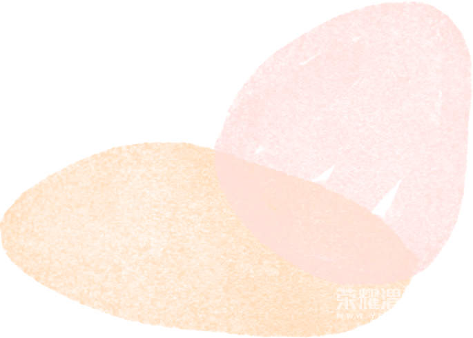 114741xdpuajjqusqalabx.png